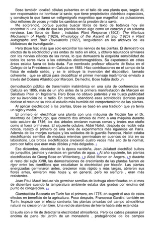 El arcoiris invisible- Arthur Firstenberg.pdf