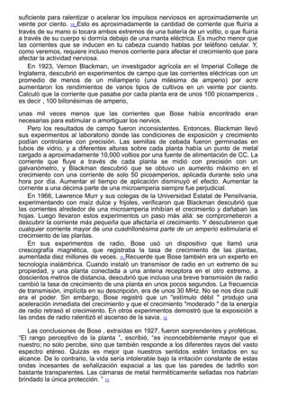 El arcoiris invisible- Arthur Firstenberg.pdf