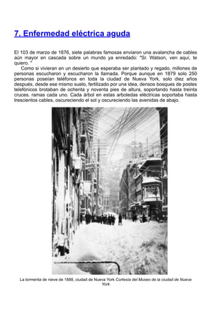 El arcoiris invisible- Arthur Firstenberg.pdf