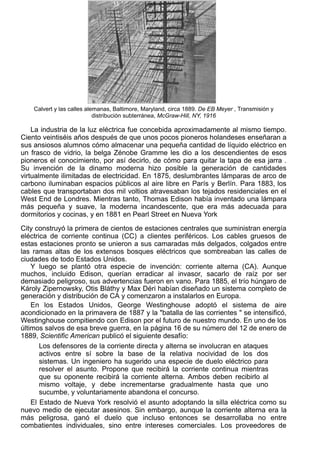 El arcoiris invisible- Arthur Firstenberg.pdf