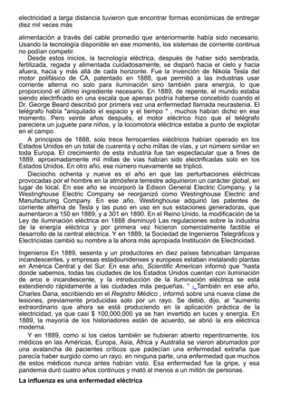 El arcoiris invisible- Arthur Firstenberg.pdf