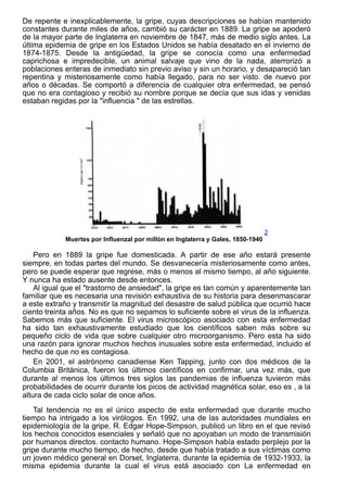 El arcoiris invisible- Arthur Firstenberg.pdf