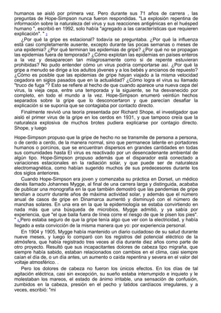 El arcoiris invisible- Arthur Firstenberg.pdf