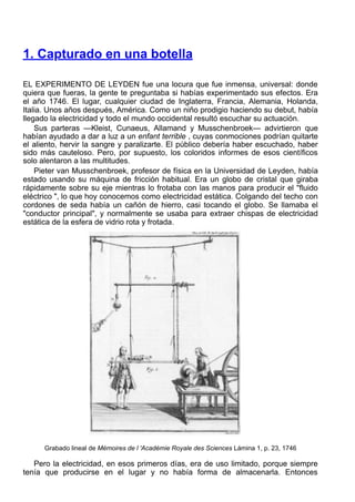 El arcoiris invisible- Arthur Firstenberg.pdf