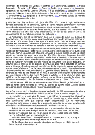 El arcoiris invisible- Arthur Firstenberg.pdf