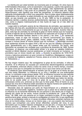 El arcoiris invisible- Arthur Firstenberg.pdf
