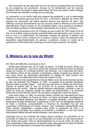 El arcoiris invisible- Arthur Firstenberg.pdf