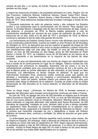 El arcoiris invisible- Arthur Firstenberg.pdf