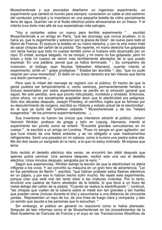 El arcoiris invisible- Arthur Firstenberg.pdf