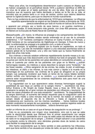 El arcoiris invisible- Arthur Firstenberg.pdf