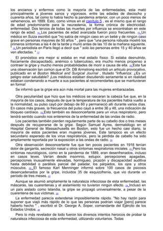 El arcoiris invisible- Arthur Firstenberg.pdf