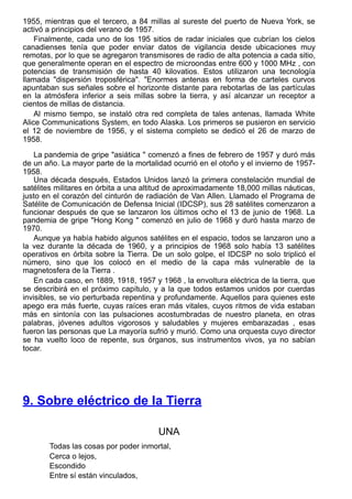 El arcoiris invisible- Arthur Firstenberg.pdf