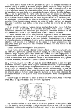 El arcoiris invisible- Arthur Firstenberg.pdf