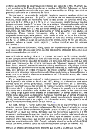 El arcoiris invisible- Arthur Firstenberg.pdf