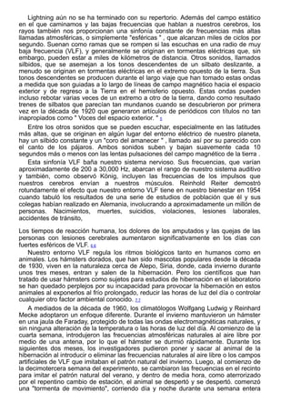 El arcoiris invisible- Arthur Firstenberg.pdf