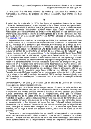 El arcoiris invisible- Arthur Firstenberg.pdf