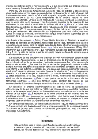 El arcoiris invisible- Arthur Firstenberg.pdf