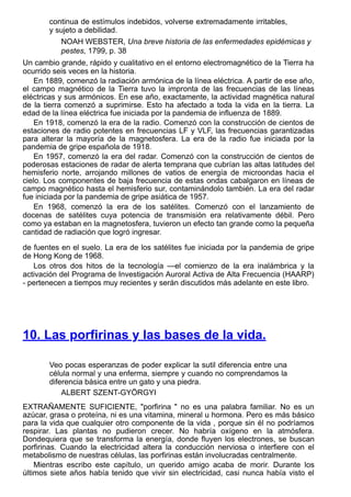 El arcoiris invisible- Arthur Firstenberg.pdf