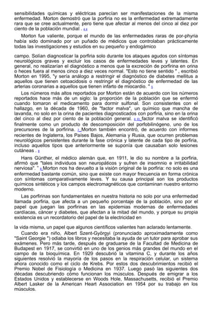 El arcoiris invisible- Arthur Firstenberg.pdf