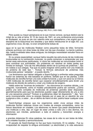 El arcoiris invisible- Arthur Firstenberg.pdf