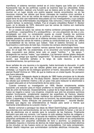 El arcoiris invisible- Arthur Firstenberg.pdf