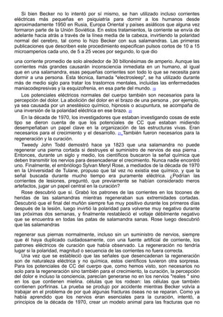 El arcoiris invisible- Arthur Firstenberg.pdf