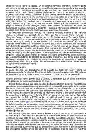 El arcoiris invisible- Arthur Firstenberg.pdf