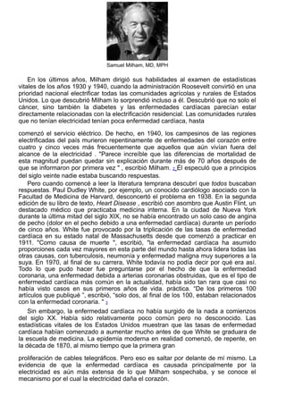 El arcoiris invisible- Arthur Firstenberg.pdf