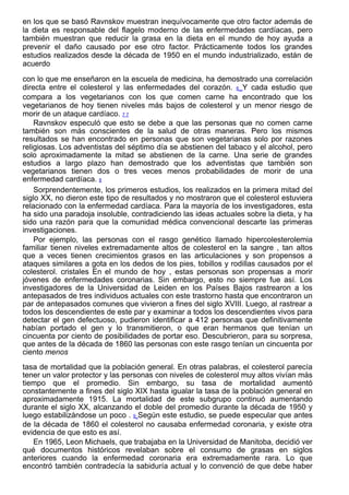 El arcoiris invisible- Arthur Firstenberg.pdf