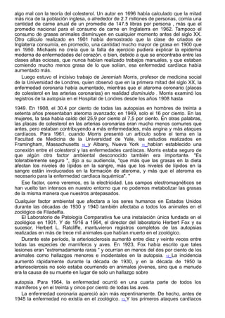 El arcoiris invisible- Arthur Firstenberg.pdf