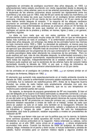 El arcoiris invisible- Arthur Firstenberg.pdf