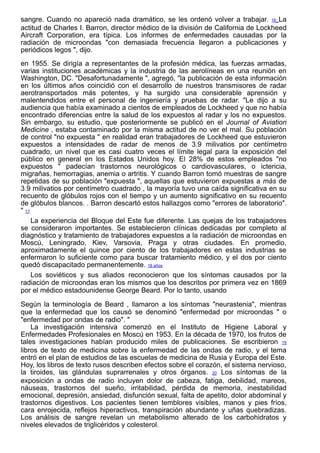 El arcoiris invisible- Arthur Firstenberg.pdf