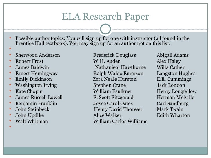 robert frost research paper thesis robert frost research paper thesis