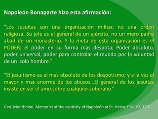 El Arma Secreta de Babilonia...