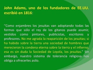 El Arma Secreta de Babilonia...