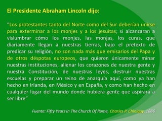 El Arma Secreta de Babilonia...