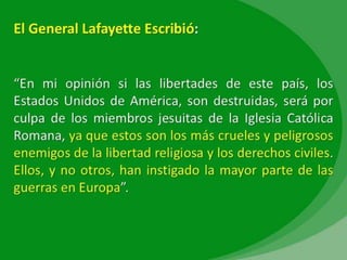 El Arma Secreta de Babilonia...