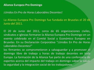 El Arma Secreta de Babilonia...