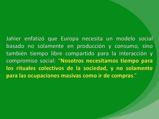 El Arma Secreta de Babilonia...