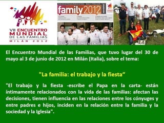 El Arma Secreta de Babilonia...