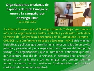 El Arma Secreta de Babilonia...