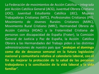 El Arma Secreta de Babilonia...