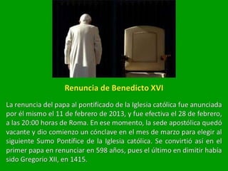 El Arma Secreta de Babilonia...