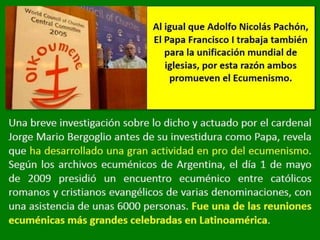 El Arma Secreta de Babilonia...