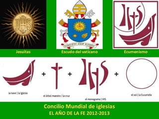 El Arma Secreta de Babilonia...