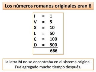 El Arma Secreta de Babilonia...