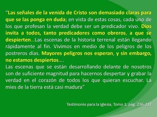 El Arma Secreta de Babilonia...