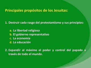 El Arma Secreta de Babilonia...