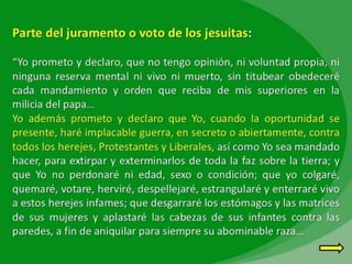 El Arma Secreta de Babilonia...