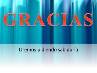 El arrebatamiento (listo)